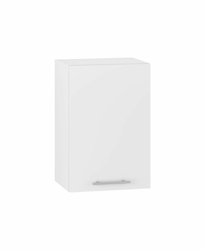 meuble haut 40 cm