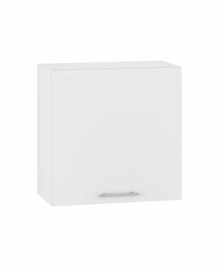 Meuble Haut 60 cm