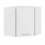 Meuble d'angle Haut 60 cm