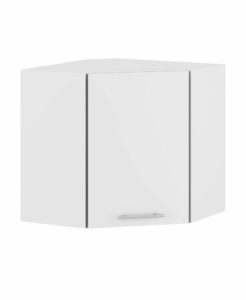 Meuble d'angle Haut 60 cm