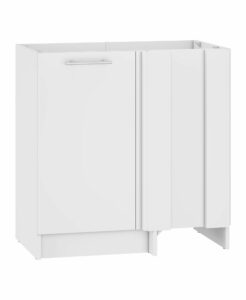 Meuble d’angle Bas 60 cm