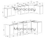 Habiba 4m – Image 3