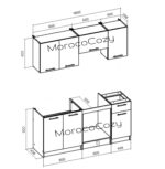 Habiba 1.80m – Image 3